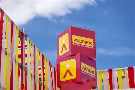 altex arlington